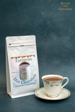 Load image into Gallery viewer, European or Mexican Hot Chocolate