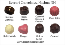 Load image into Gallery viewer, Assorted Bonbons