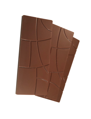 Small Heirloom Bars