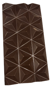 Heirloom Cacao Bars