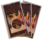 Espresso Mocha Bars 1