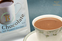 Load image into Gallery viewer, European or Mexican Hot Chocolate
