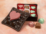 Chocolate Box of Chocolates 1