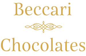 Beccari Chocolates