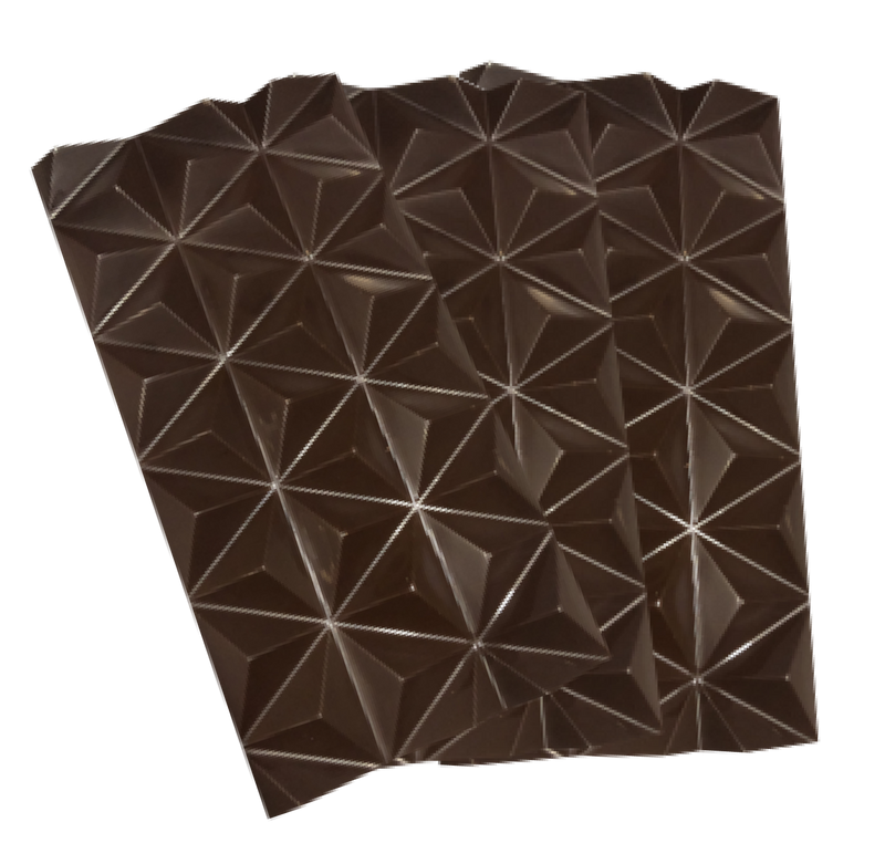 Artisan Chocolates