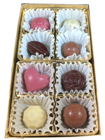 assorted pralines 2