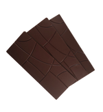 Bars Class 1