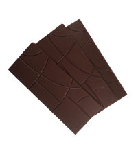 Load image into Gallery viewer, Bars &amp; Bonbons Class
