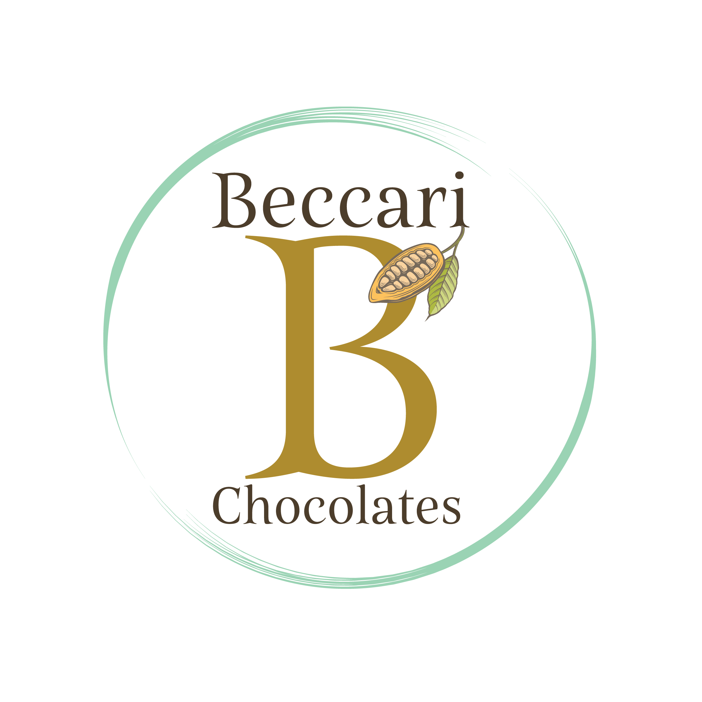 Beccari Chocolates